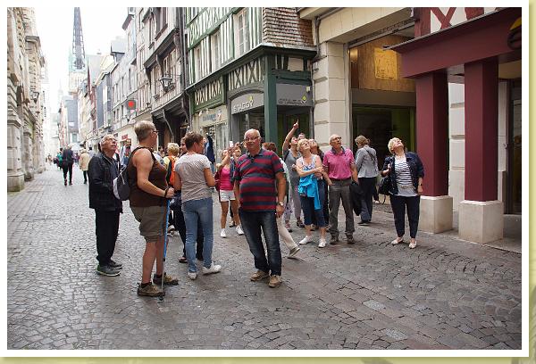 Rouen_LLA (109)
